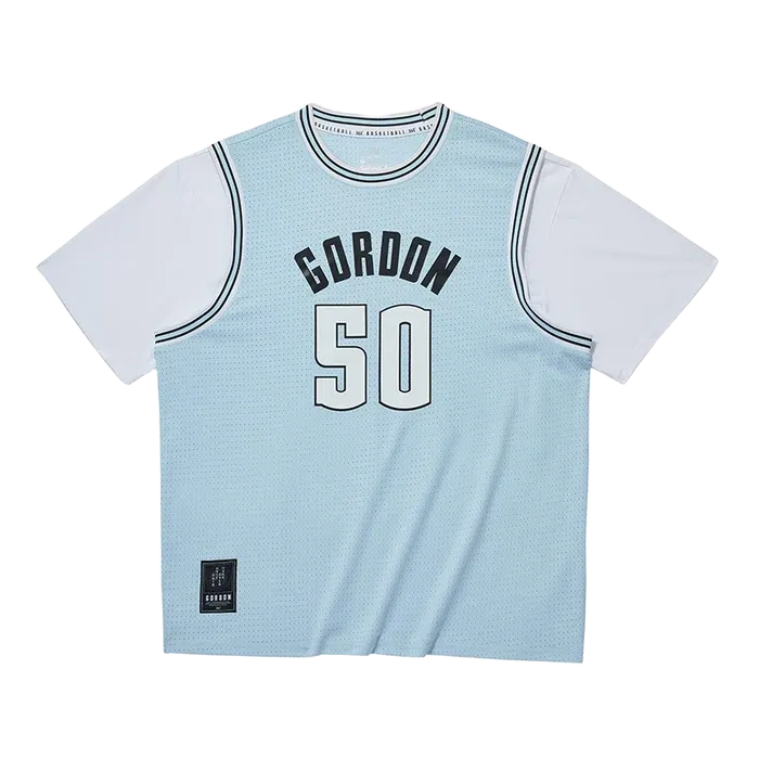 361° Aaron Gordon M's Basketball T-Shirt