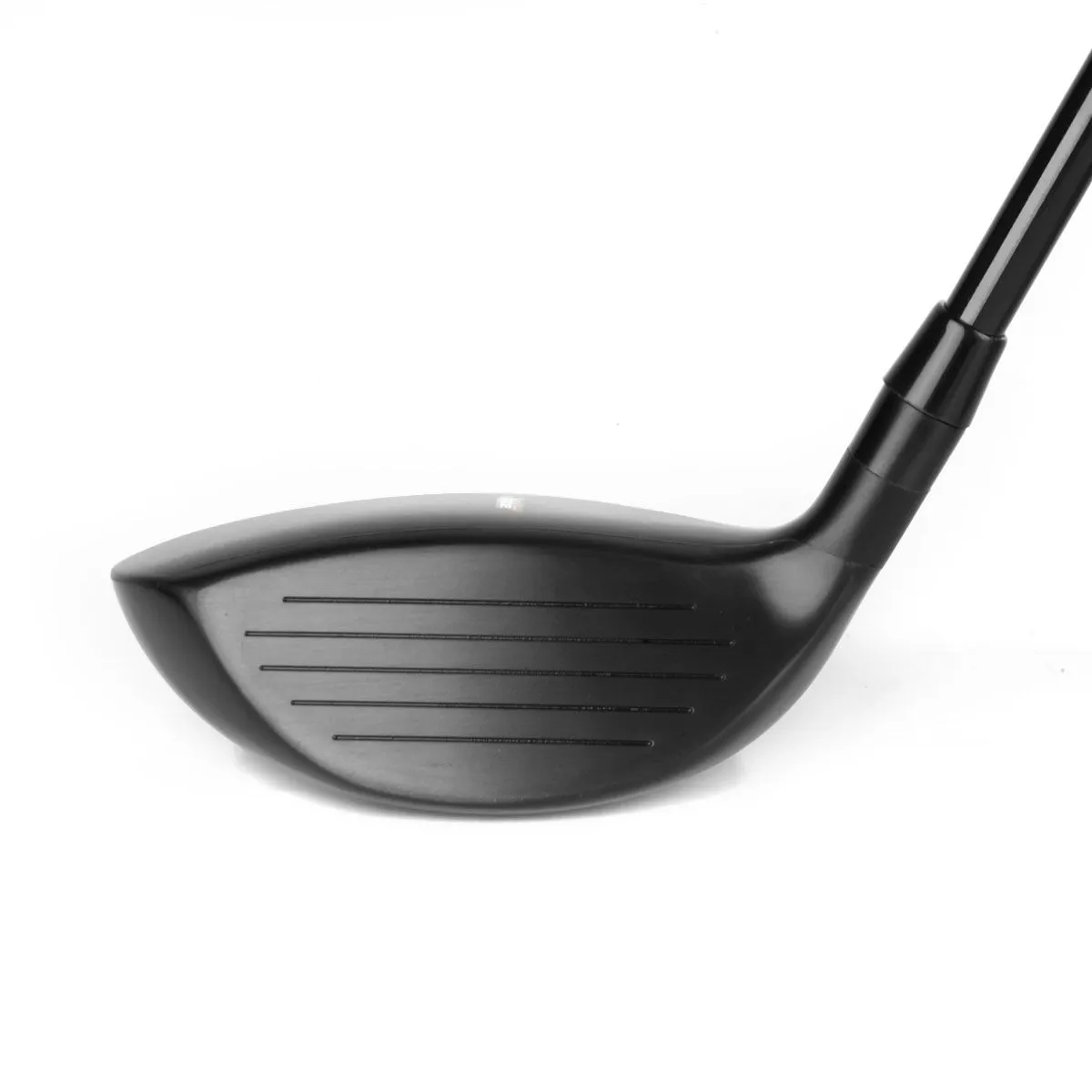 Acer XV Fairway Wood - Various Lofts