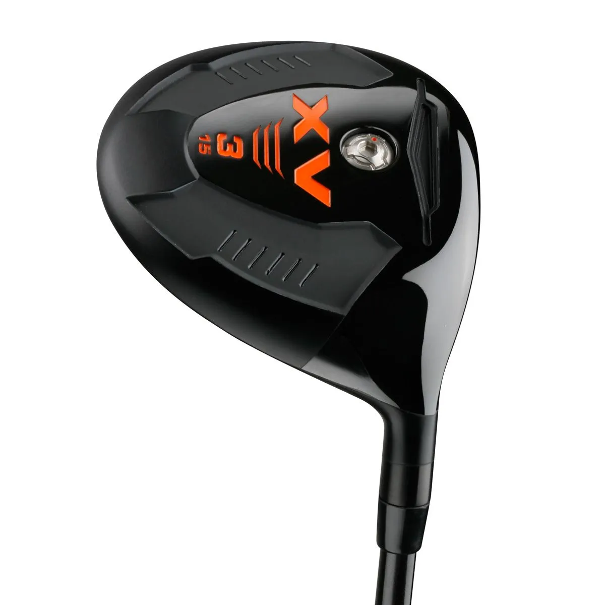 Acer XV Fairway Wood - Various Lofts