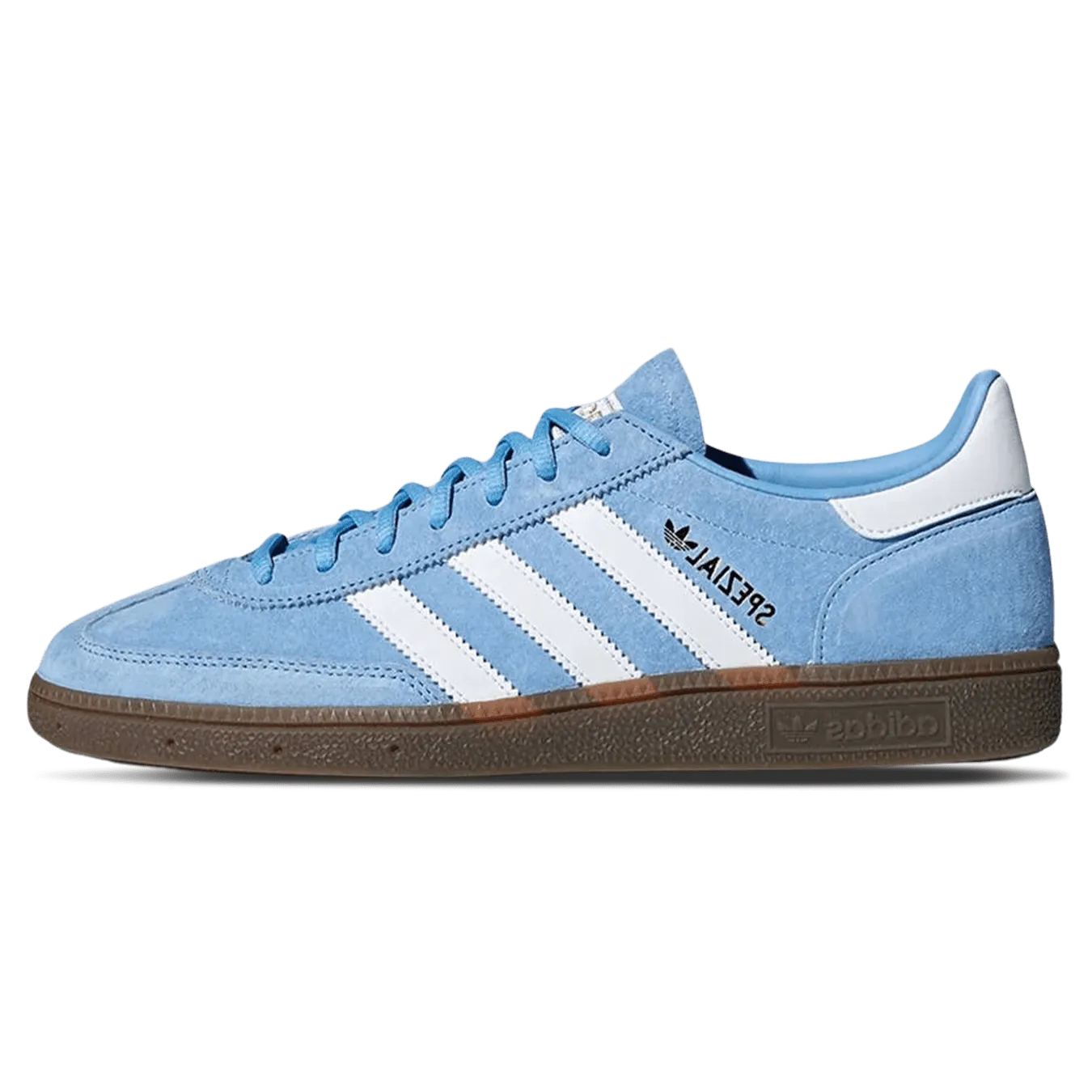 adidas Handball Spezial 'Light Blue'