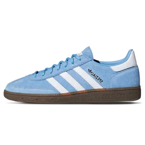 adidas Handball Spezial 'Light Blue'