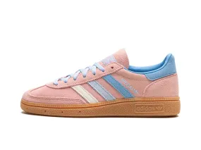 Adidas Handball Spezial "Semi Pink Spark"