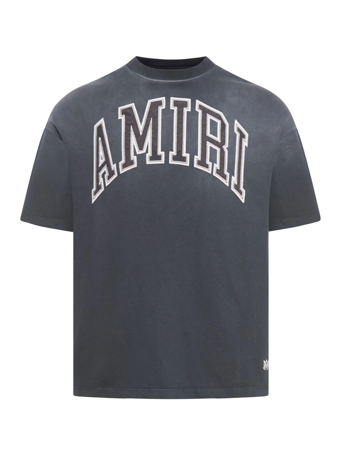 AMIRI VINTAGE OVERSIZED TEE