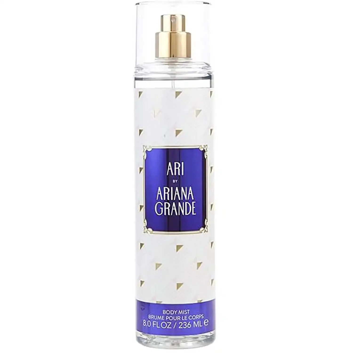 Ari Body Mist 236ml