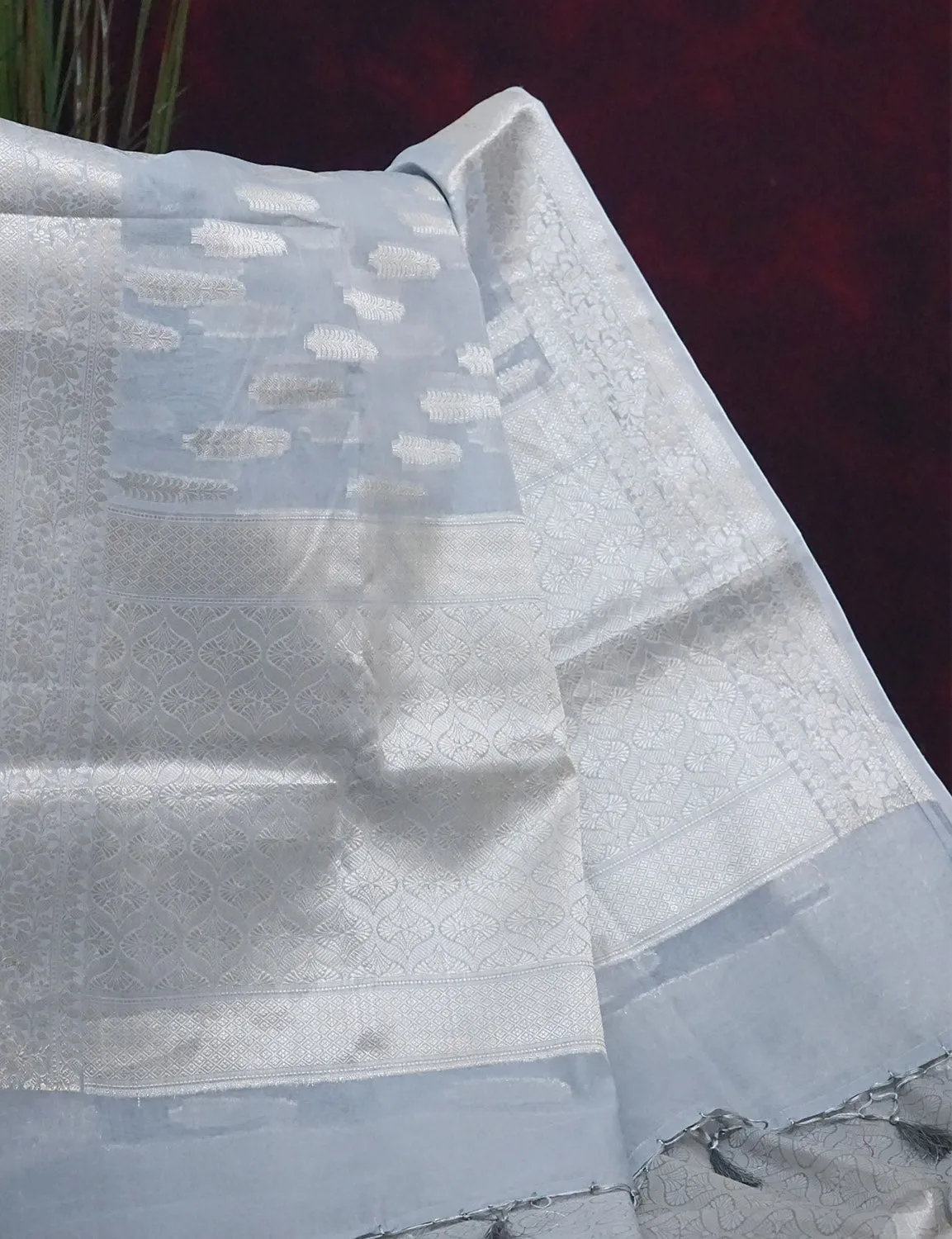 BANARAS COTTON-BC294