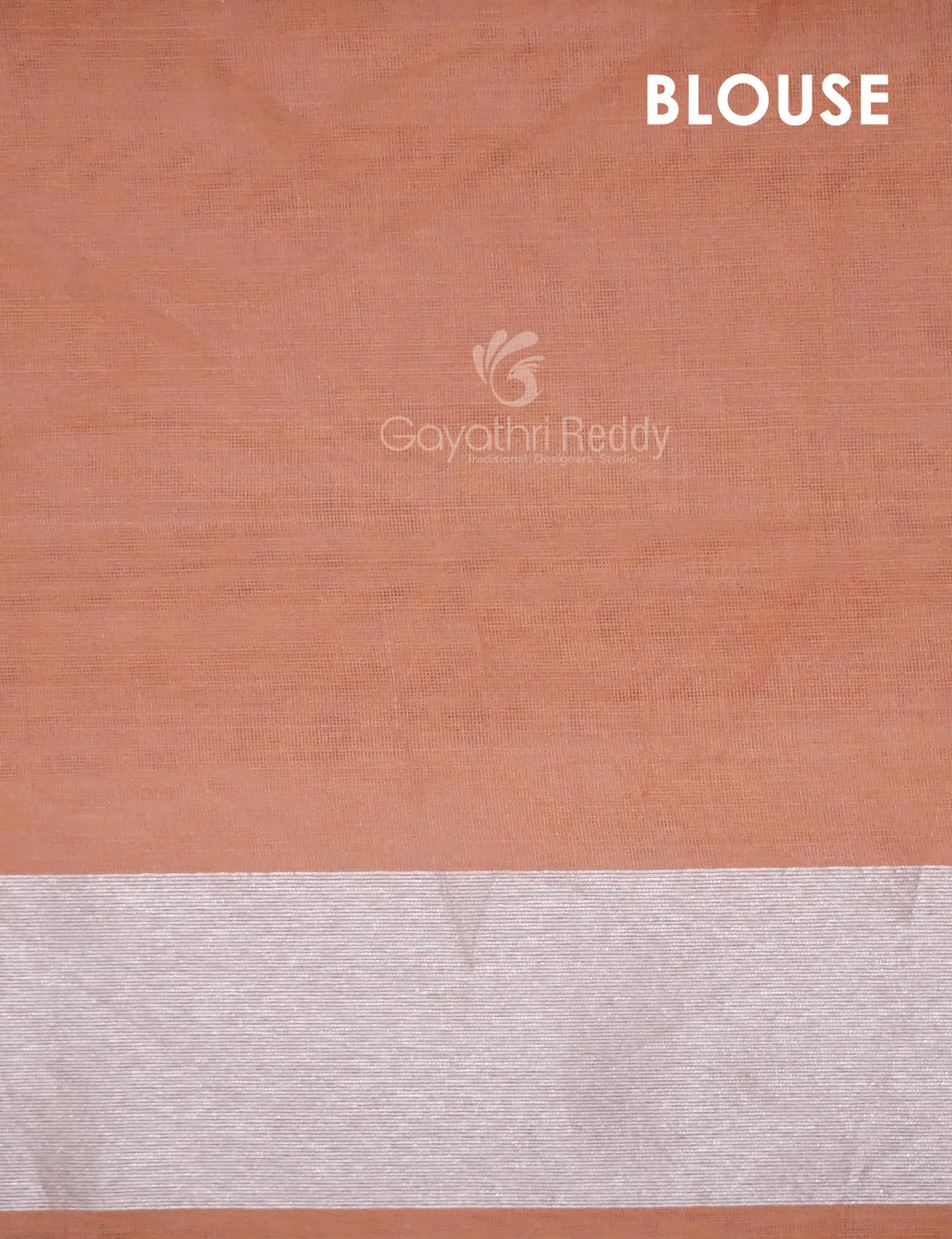 BANARAS COTTON-BC389