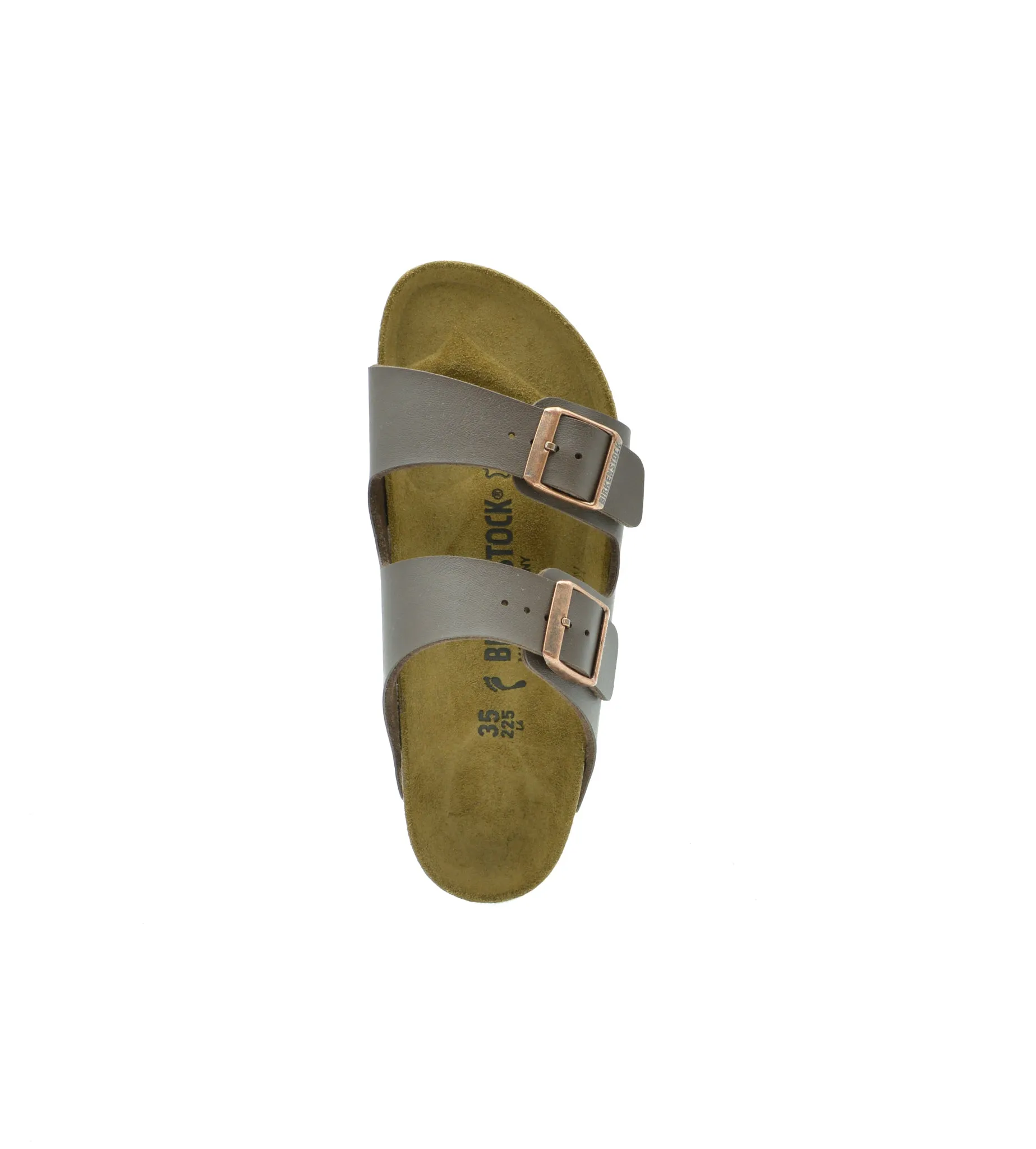 BIRKENSTOCK Arizona Birko-Flor