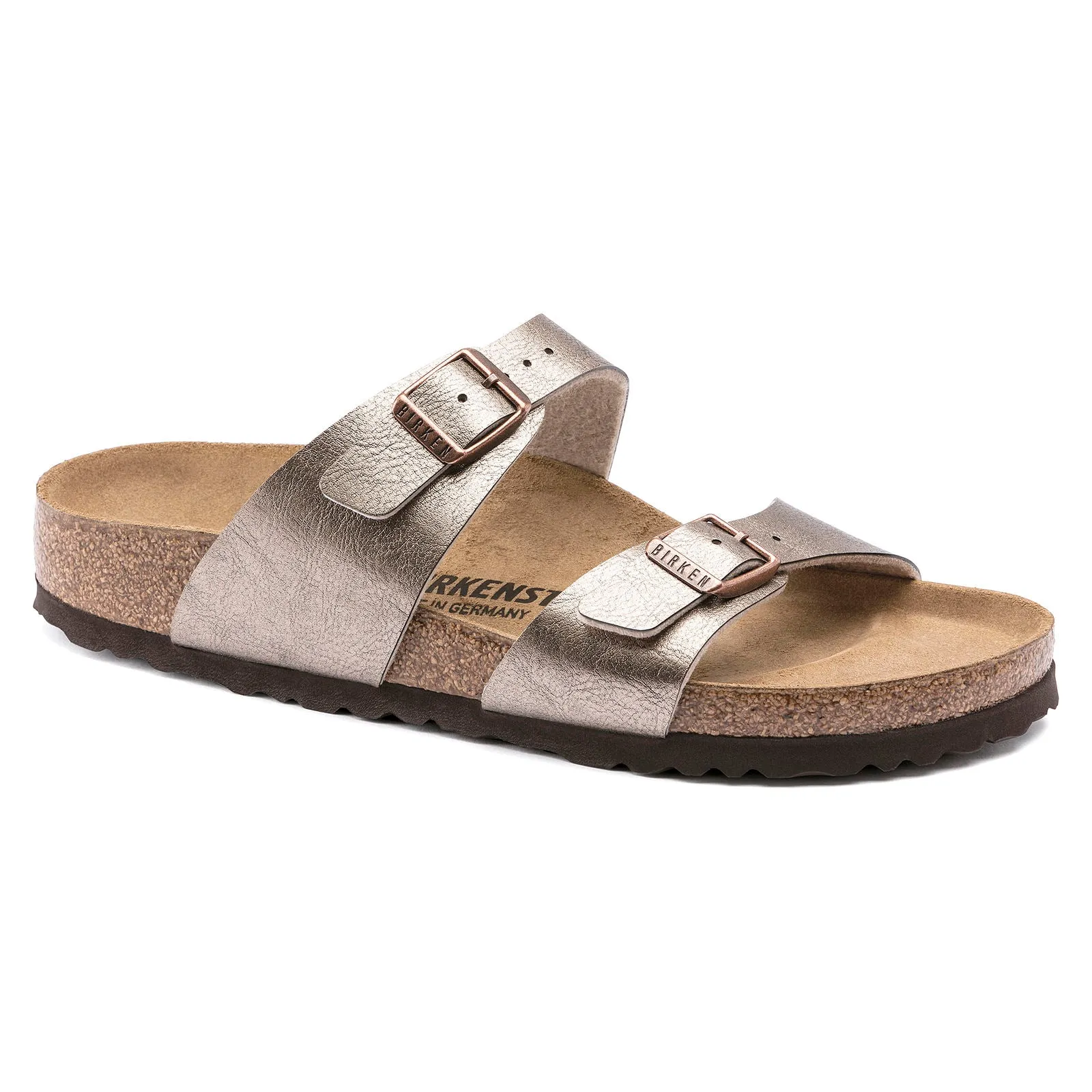 Birkenstock Sydney