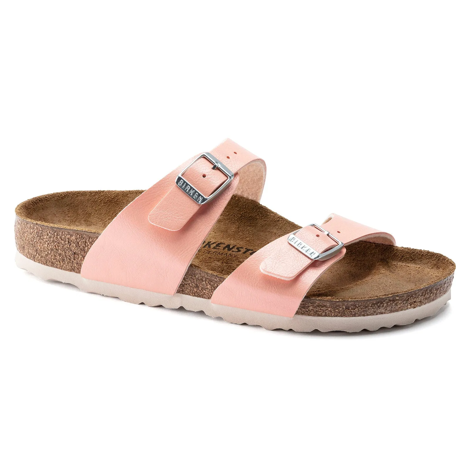 Birkenstock Sydney