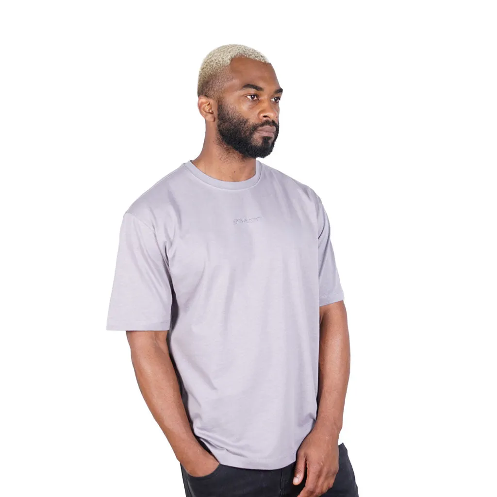 Bogart Aspiration Collection C-Neck T-Shirt