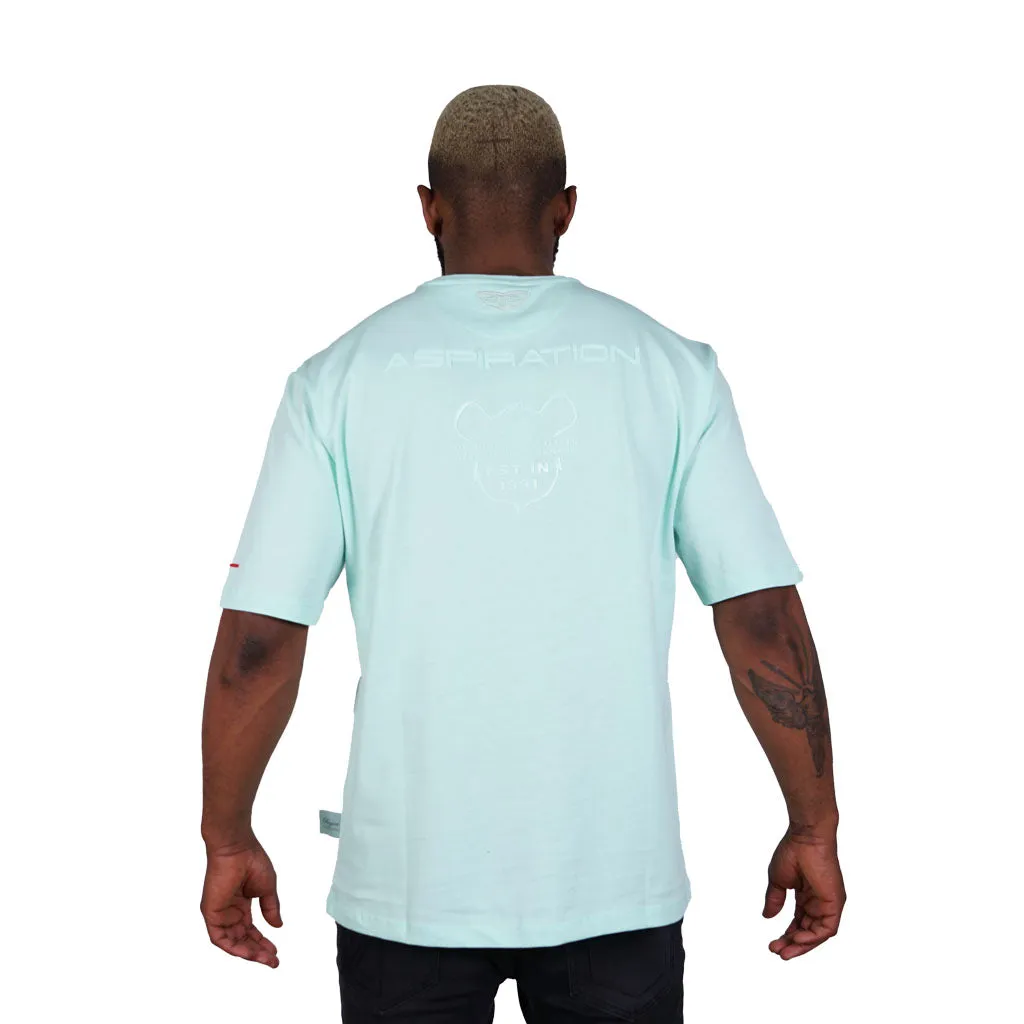 Bogart Aspiration Collection C-Neck T-Shirt