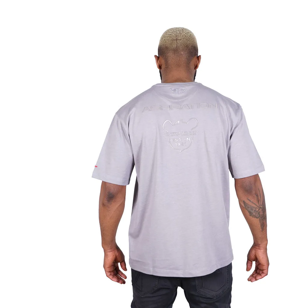 Bogart Aspiration Collection C-Neck T-Shirt