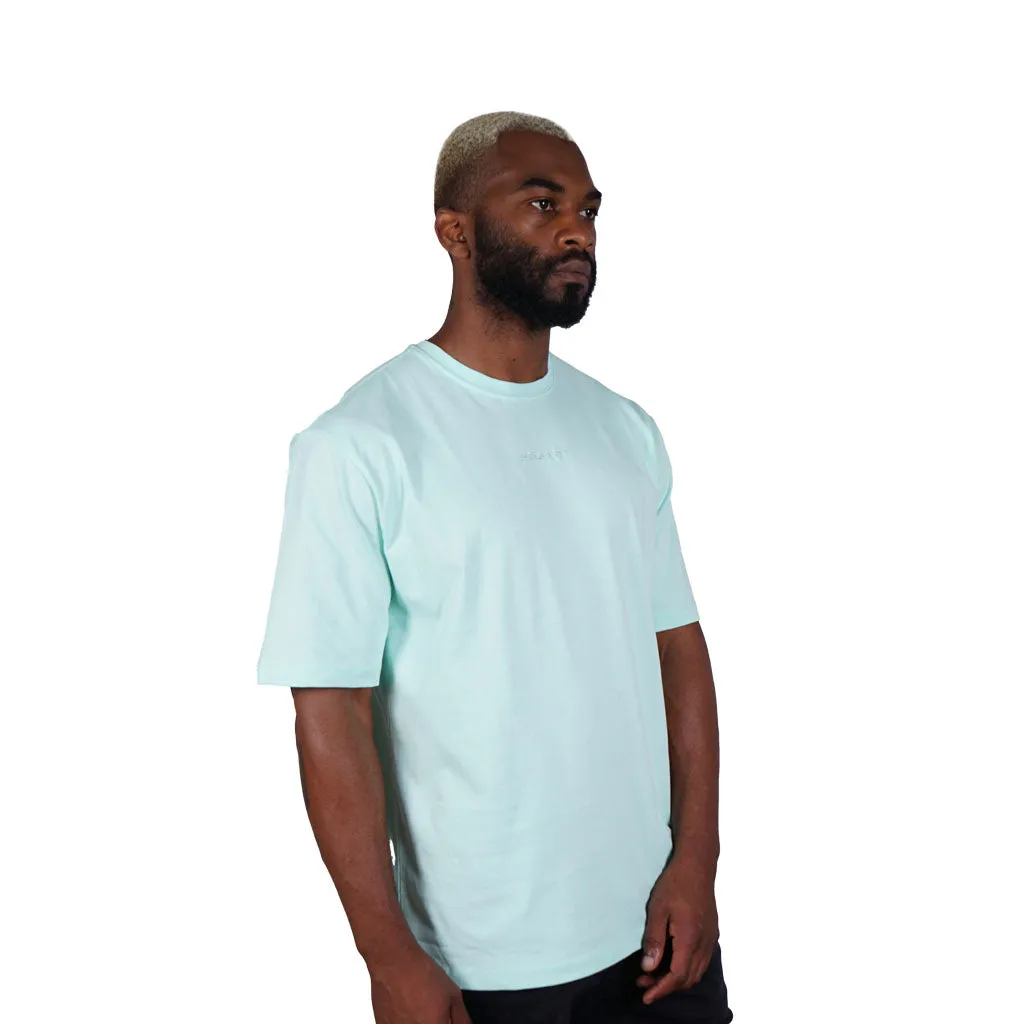 Bogart Aspiration Collection C-Neck T-Shirt