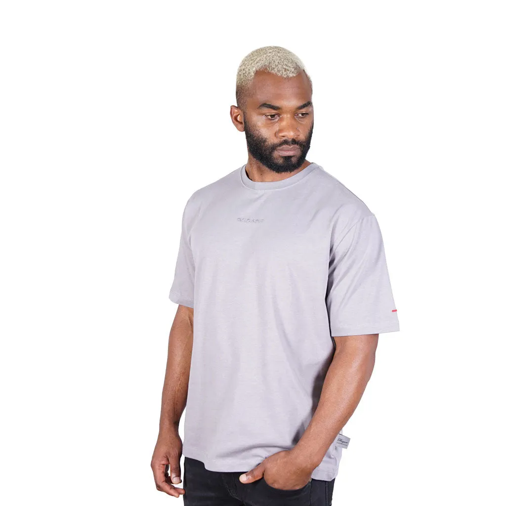 Bogart Aspiration Collection C-Neck T-Shirt