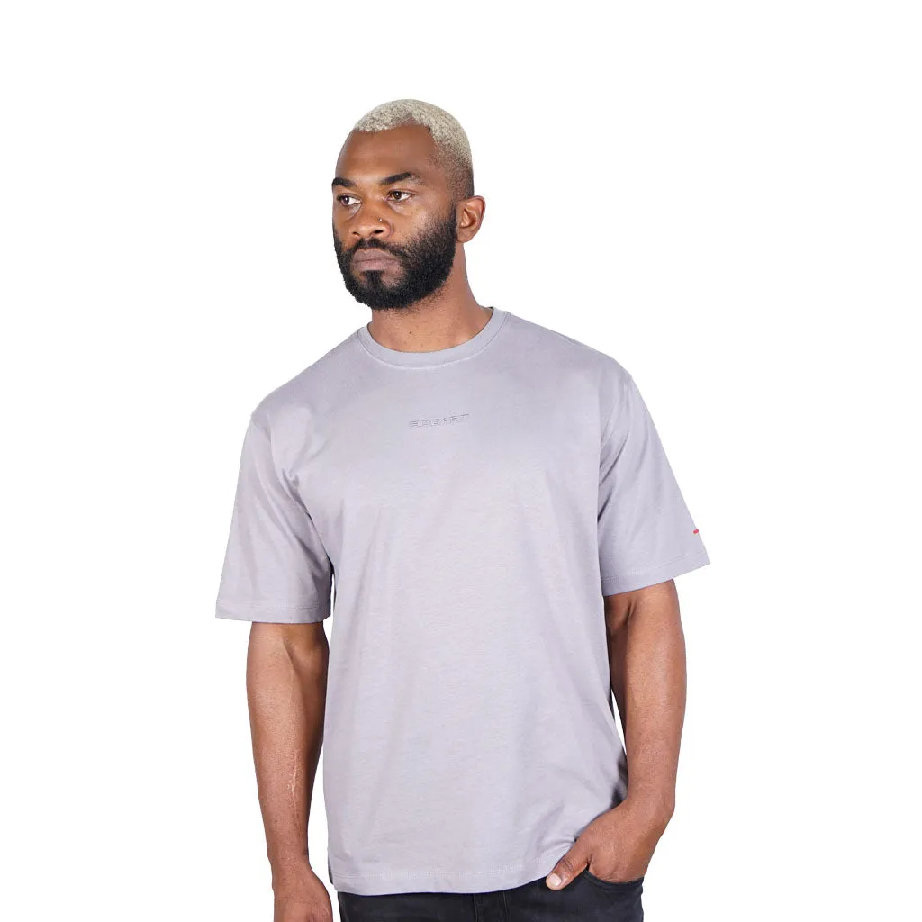 Bogart Aspiration Collection C-Neck T-Shirt