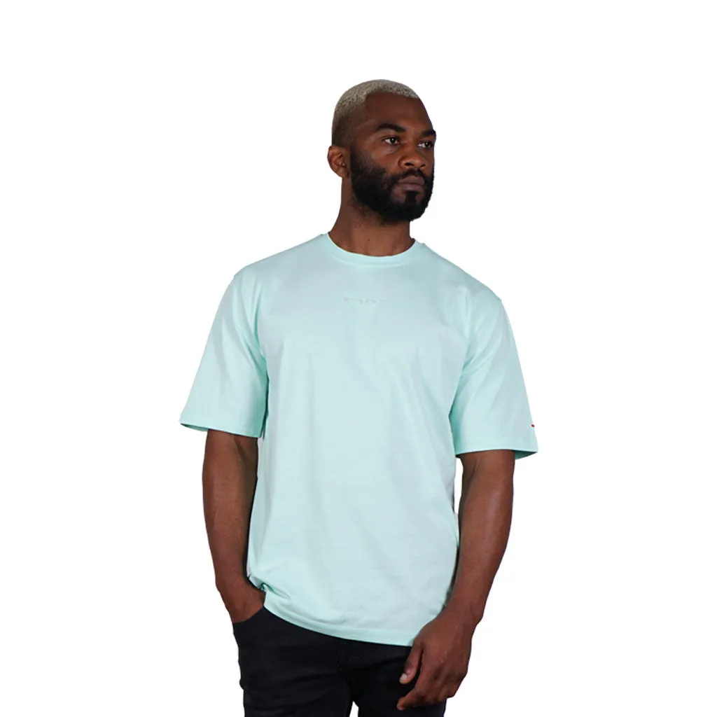 Bogart Aspiration Collection C-Neck T-Shirt