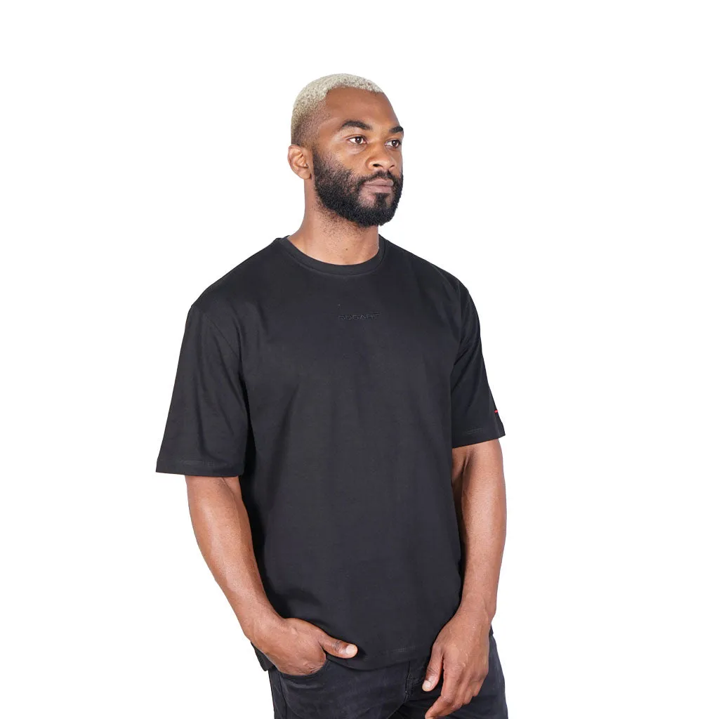 Bogart Aspiration Collection C-Neck T-Shirt