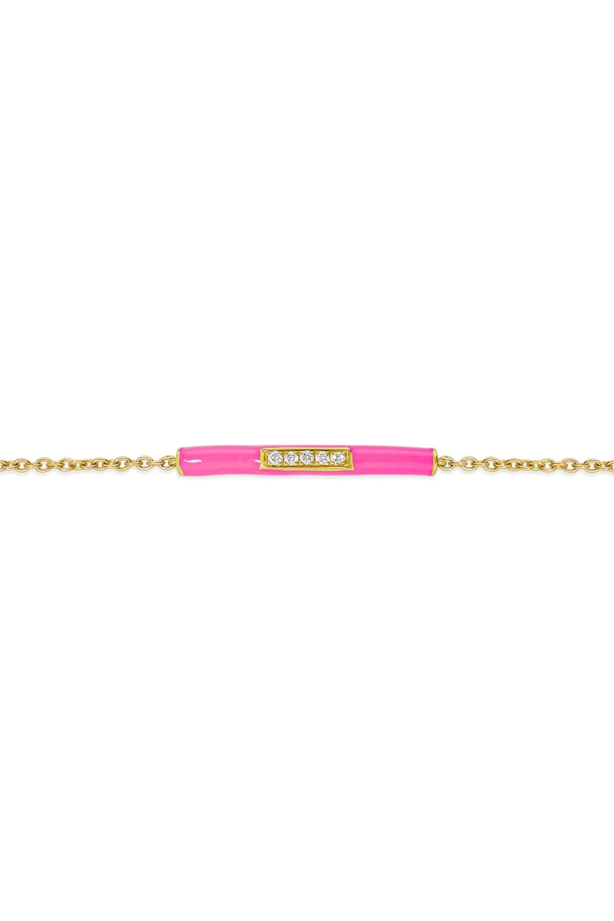 Bracelet for Women- X4360143