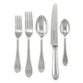 Brancaster 5-Piece Place Setting