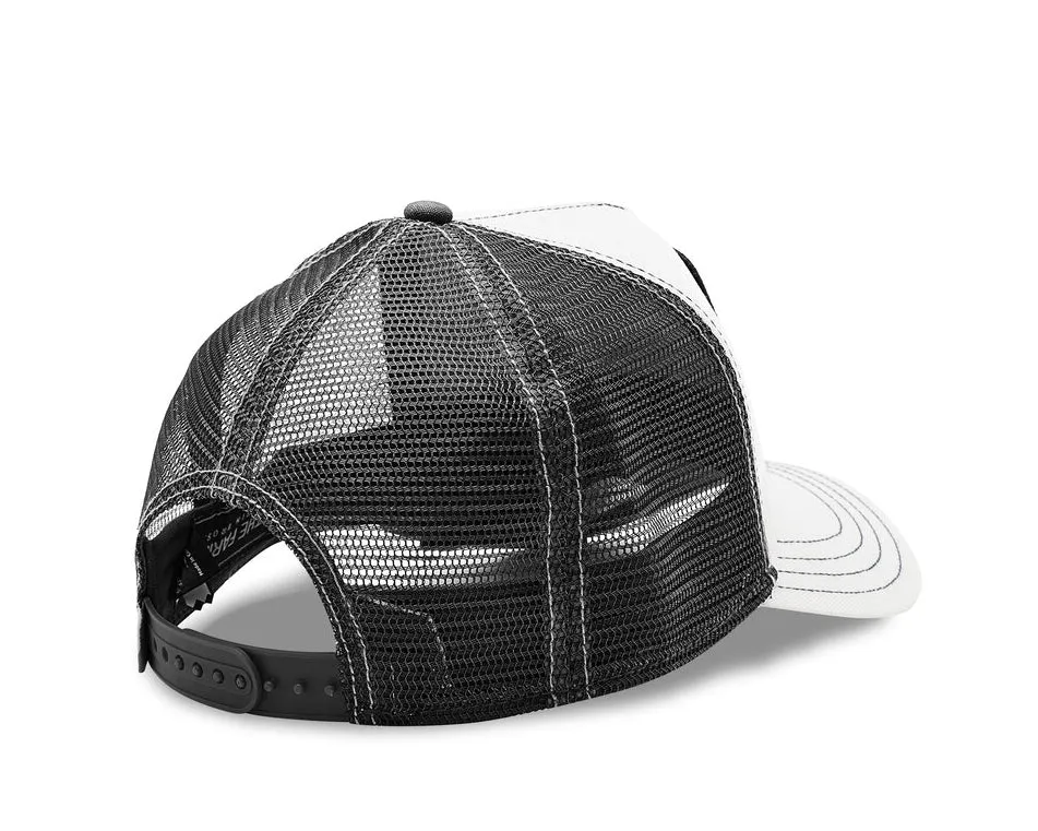 Cappello Unisex bambino