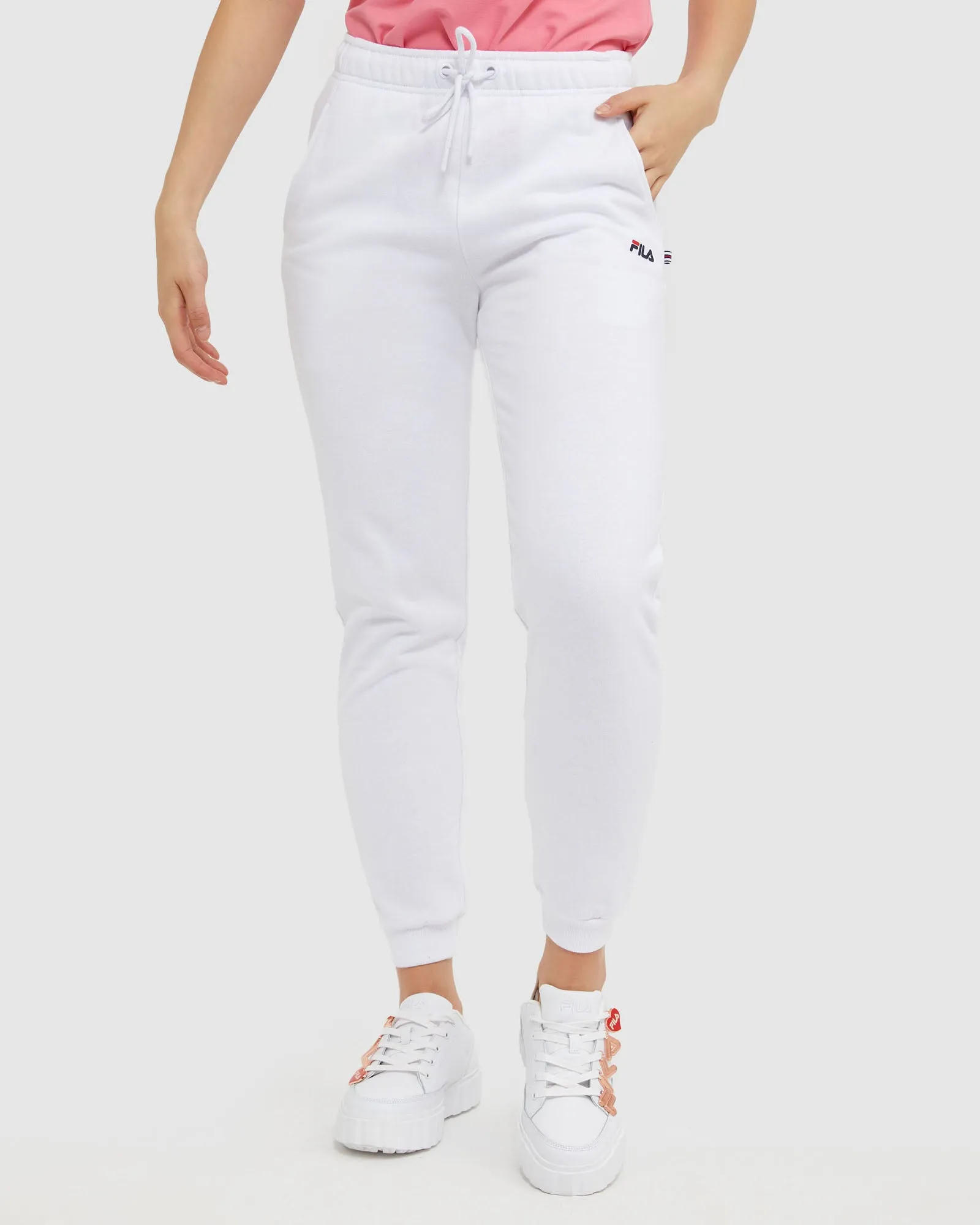 Classic Unisex Pant