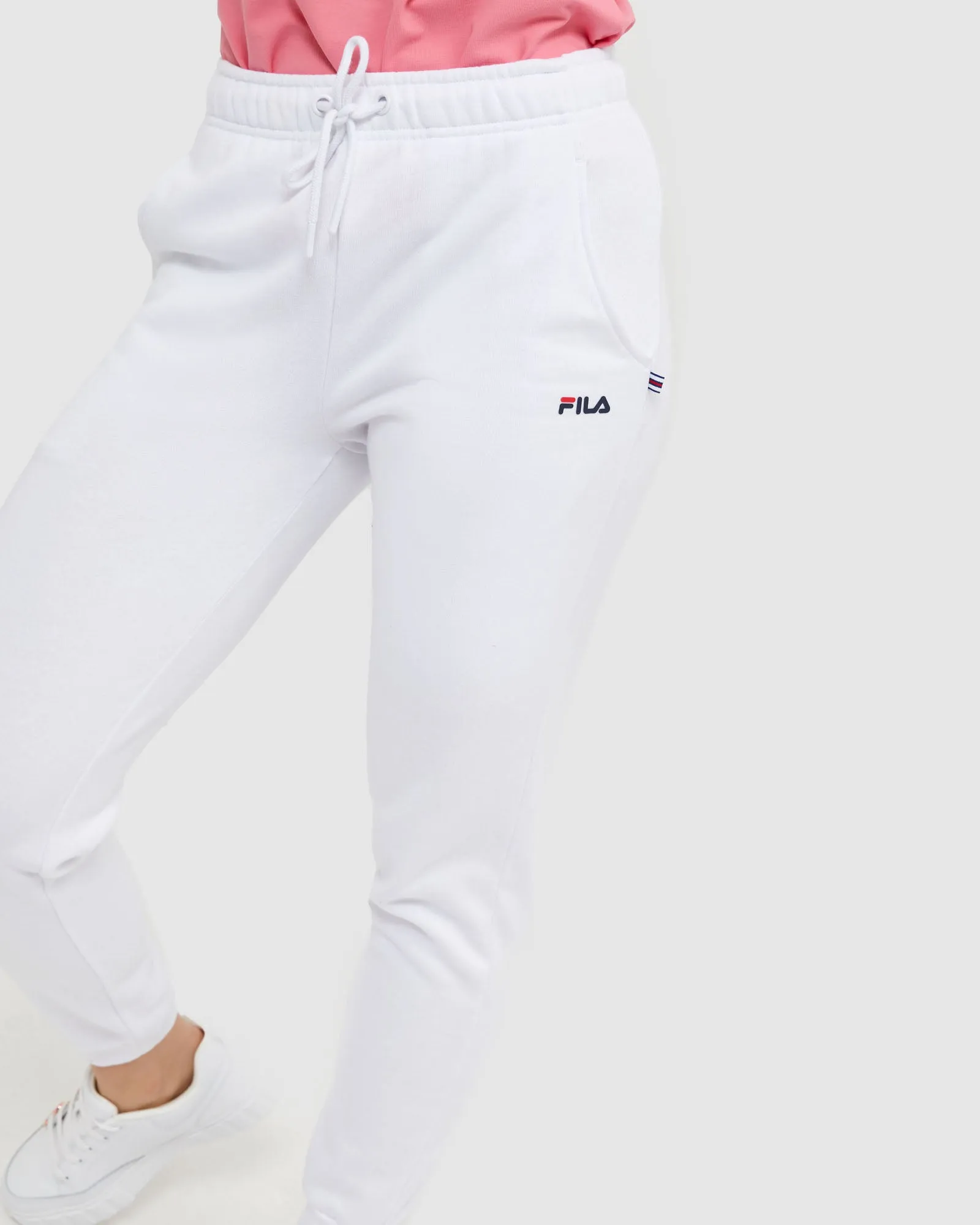 Classic Unisex Pant