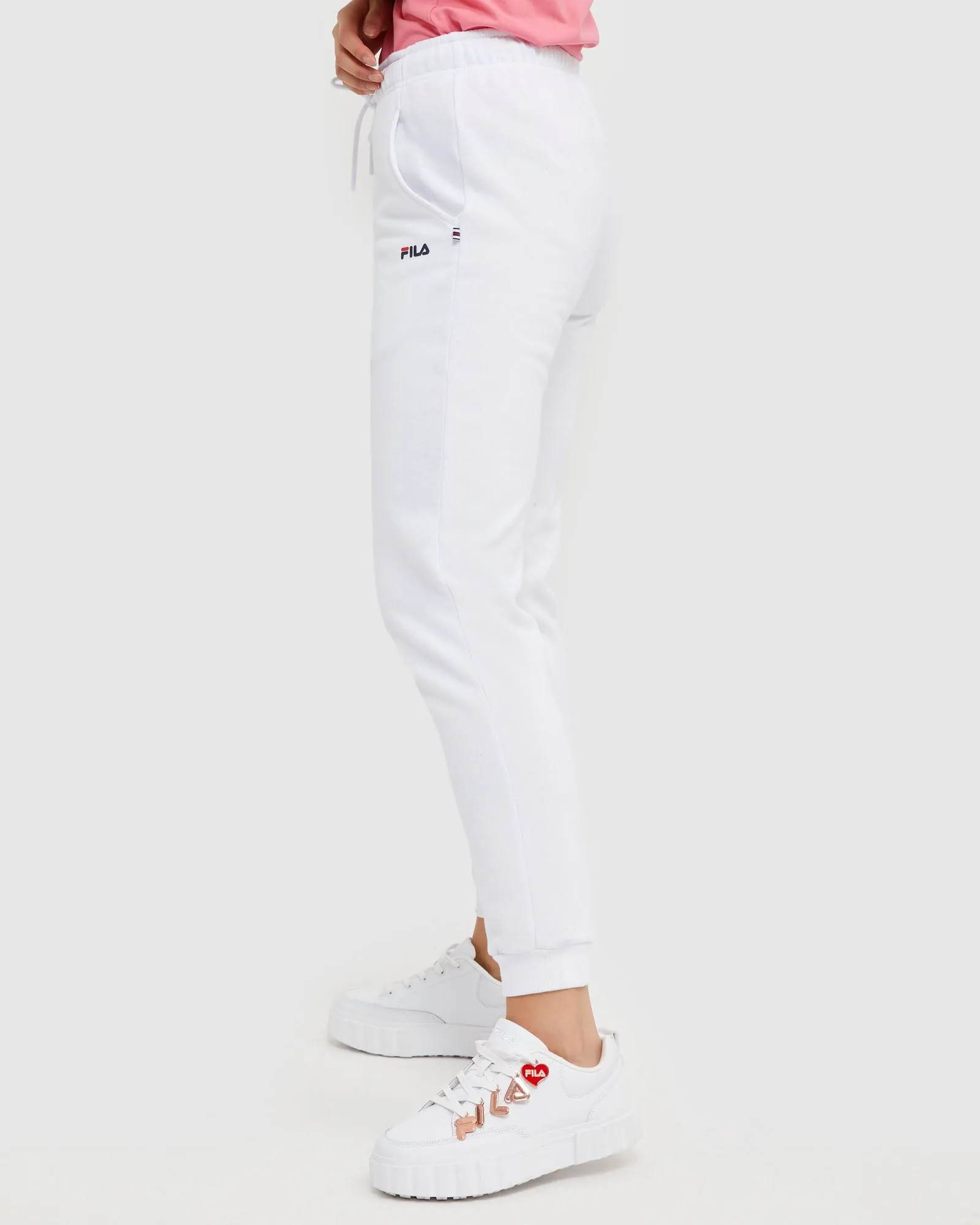 Classic Unisex Pant