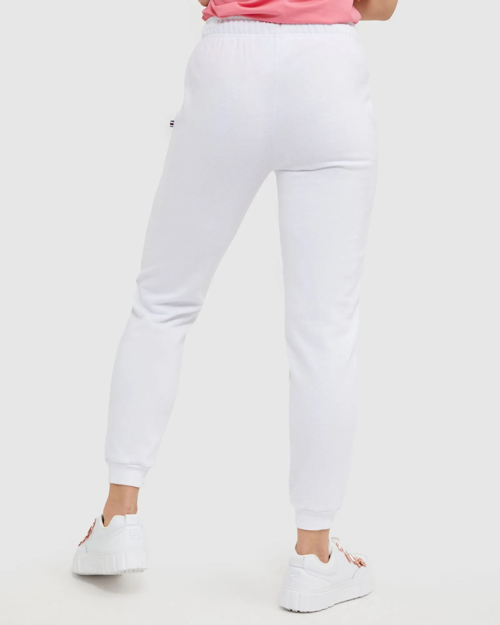 Classic Unisex Pant