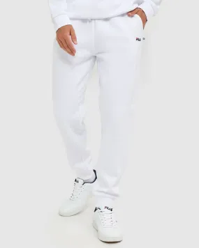 Classic Unisex Pant