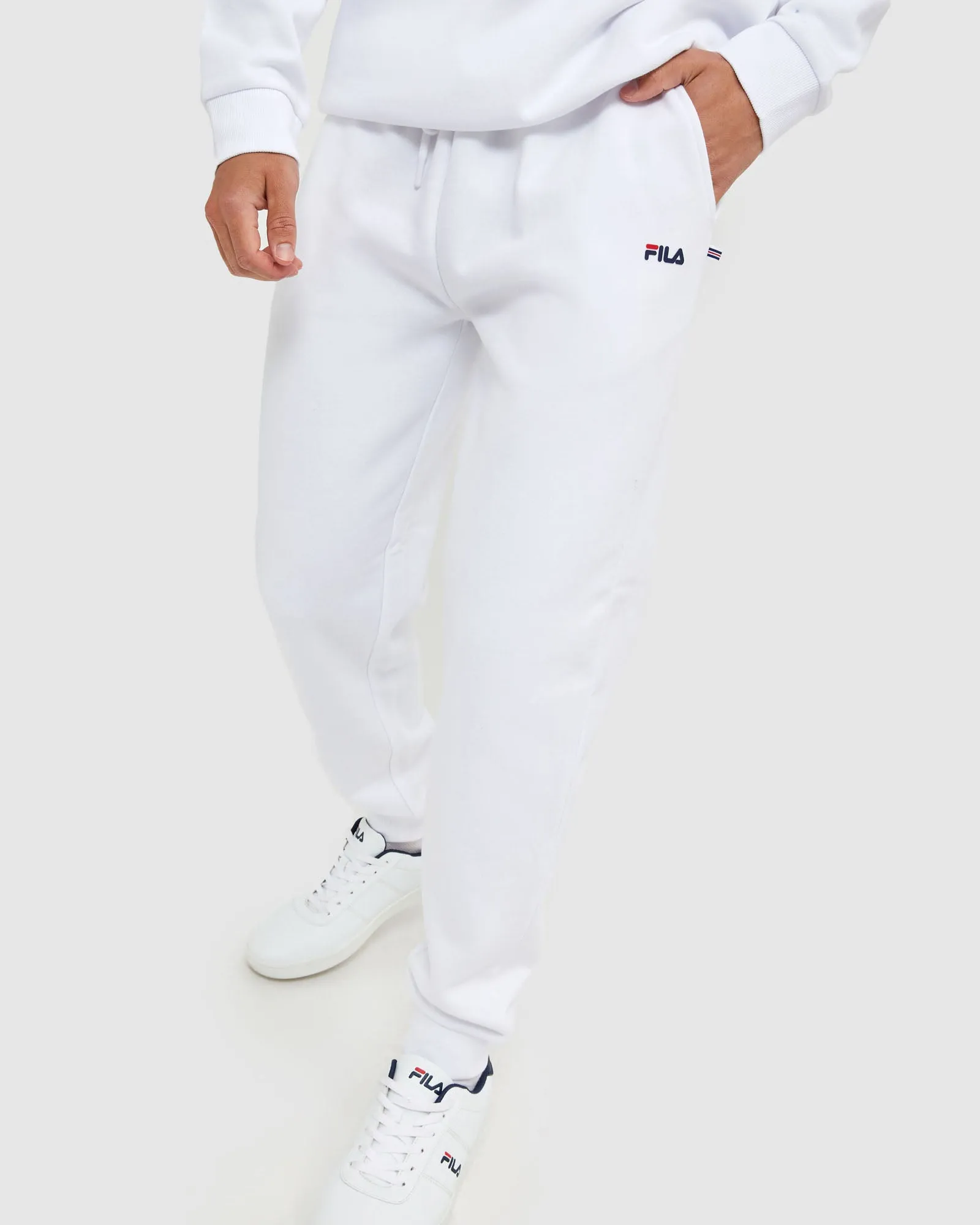 Classic Unisex Pant