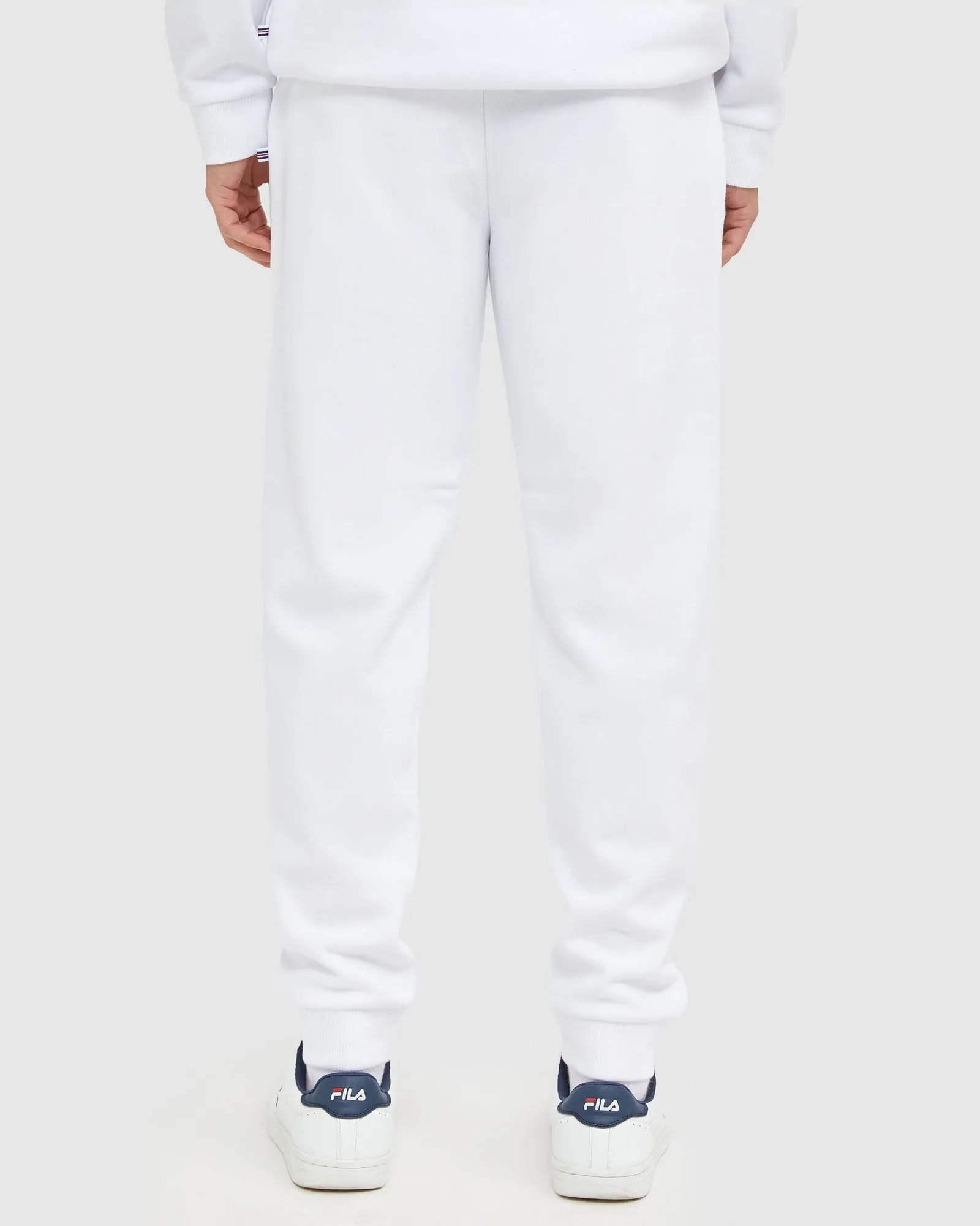 Classic Unisex Pant