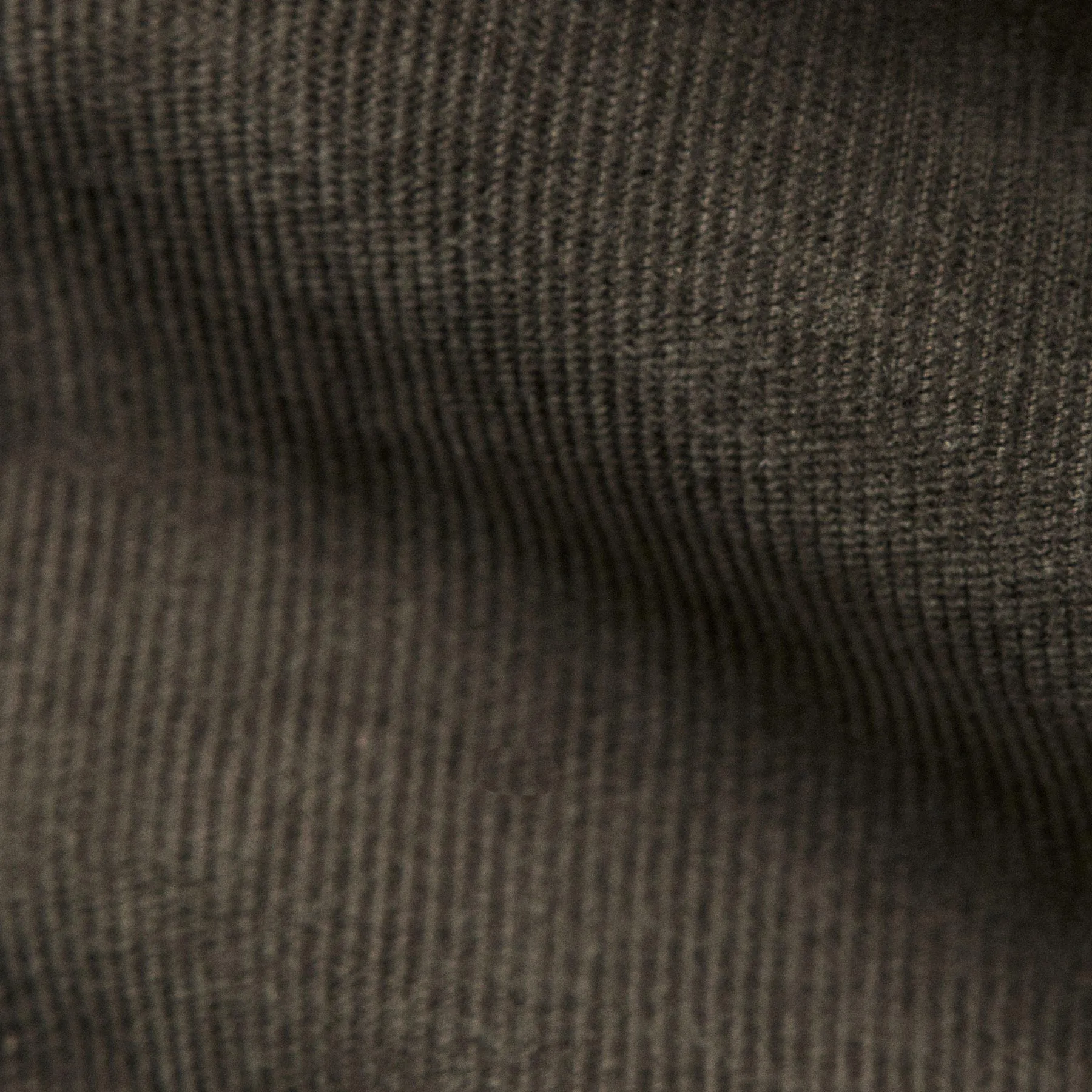 Corduroy Utility Pant - Dark Olive Pigment