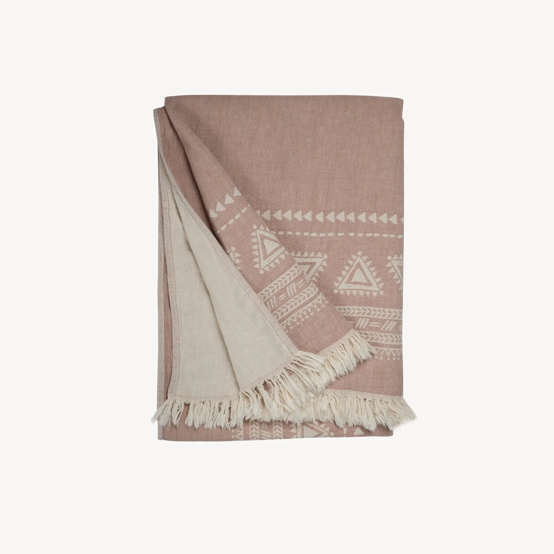 Devon Turkish Cotton Towel