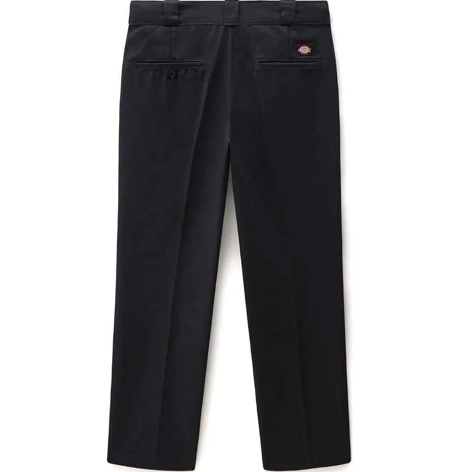 Dickies 873 Workpant - Black