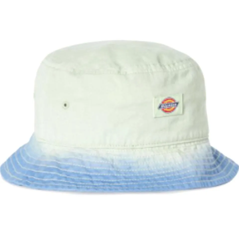 Dickies Seatac Bucket Hat - Celadon Green