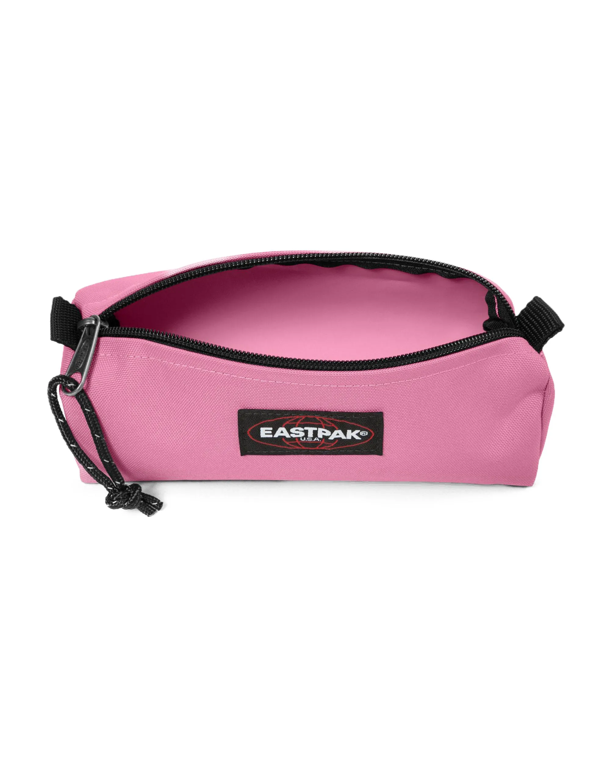 Eastpak Benchmark Cloud Pink