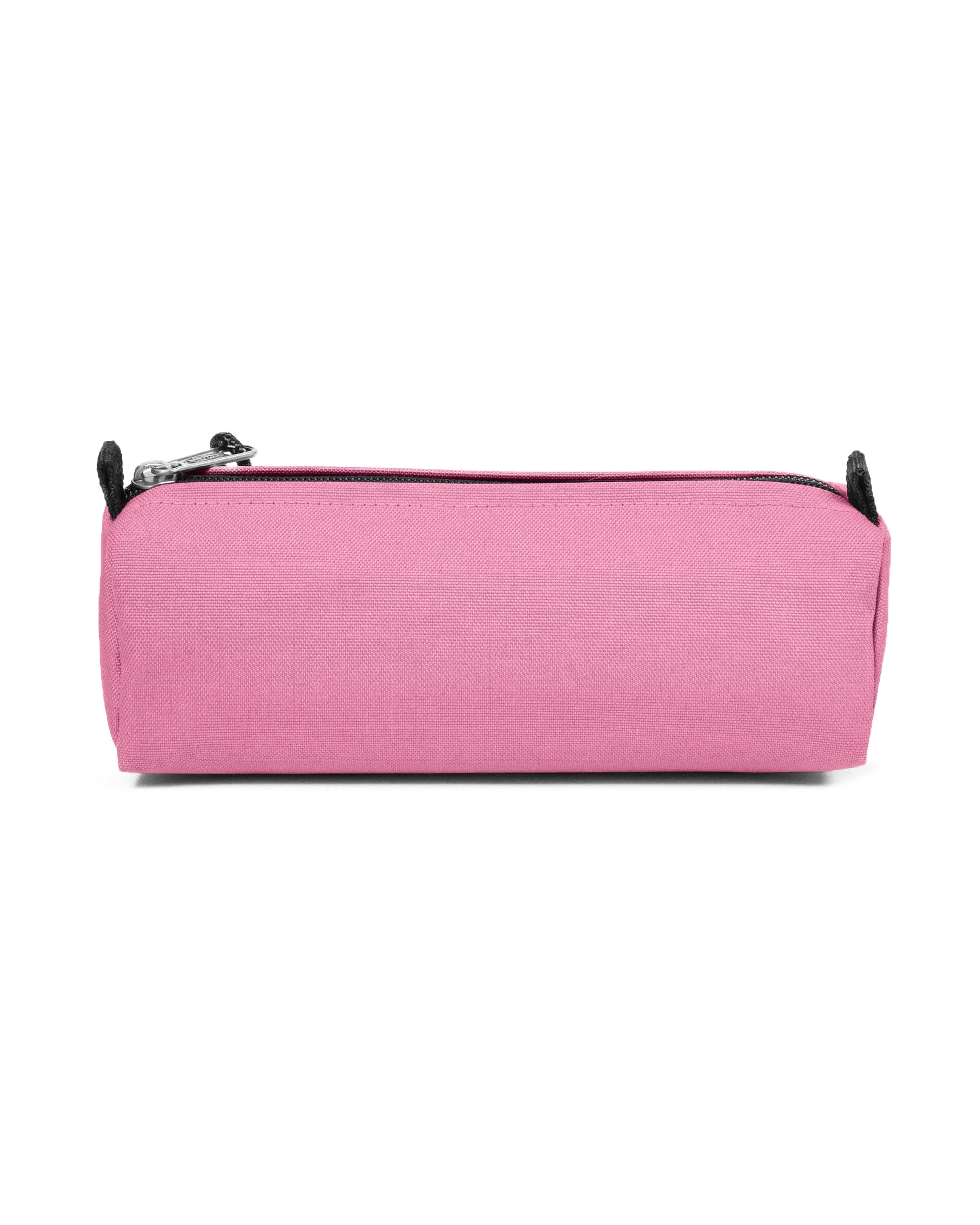 Eastpak Benchmark Cloud Pink