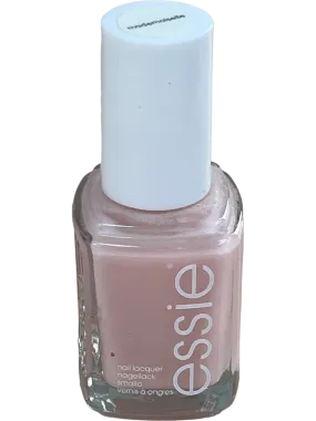 Essie Nail Polish Mademoiselle Shade 13 Pink 13.5 ml