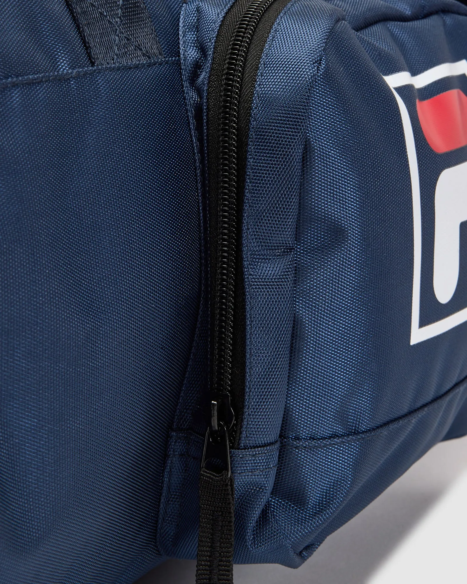 FILA Barile Bag