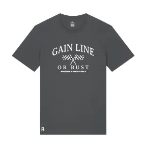 Gain Line Premium T