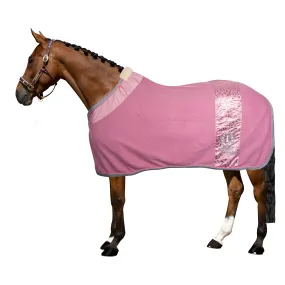 Imperial Riding Ambient Fleece Rug