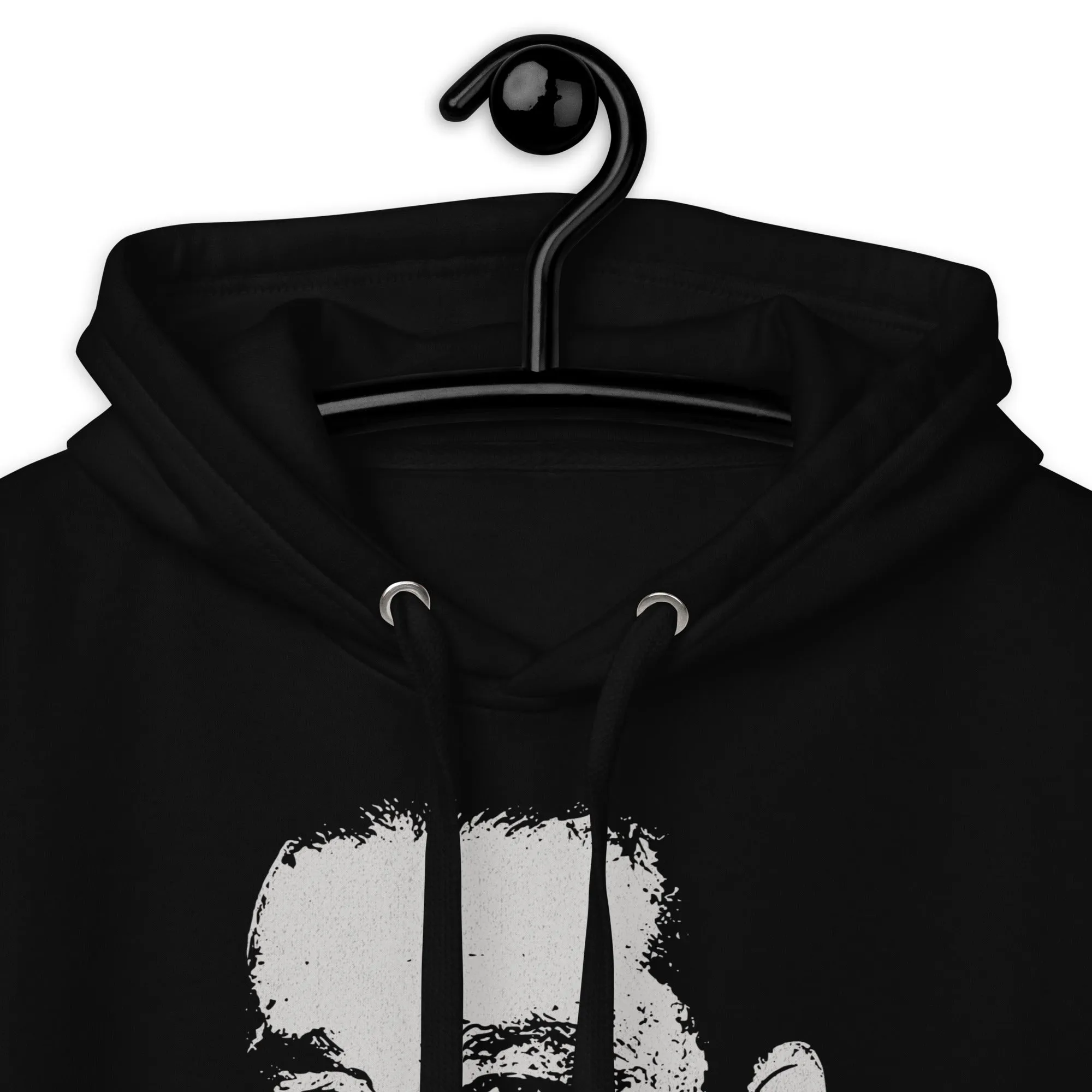 Khalnayak Unisex Hoodie