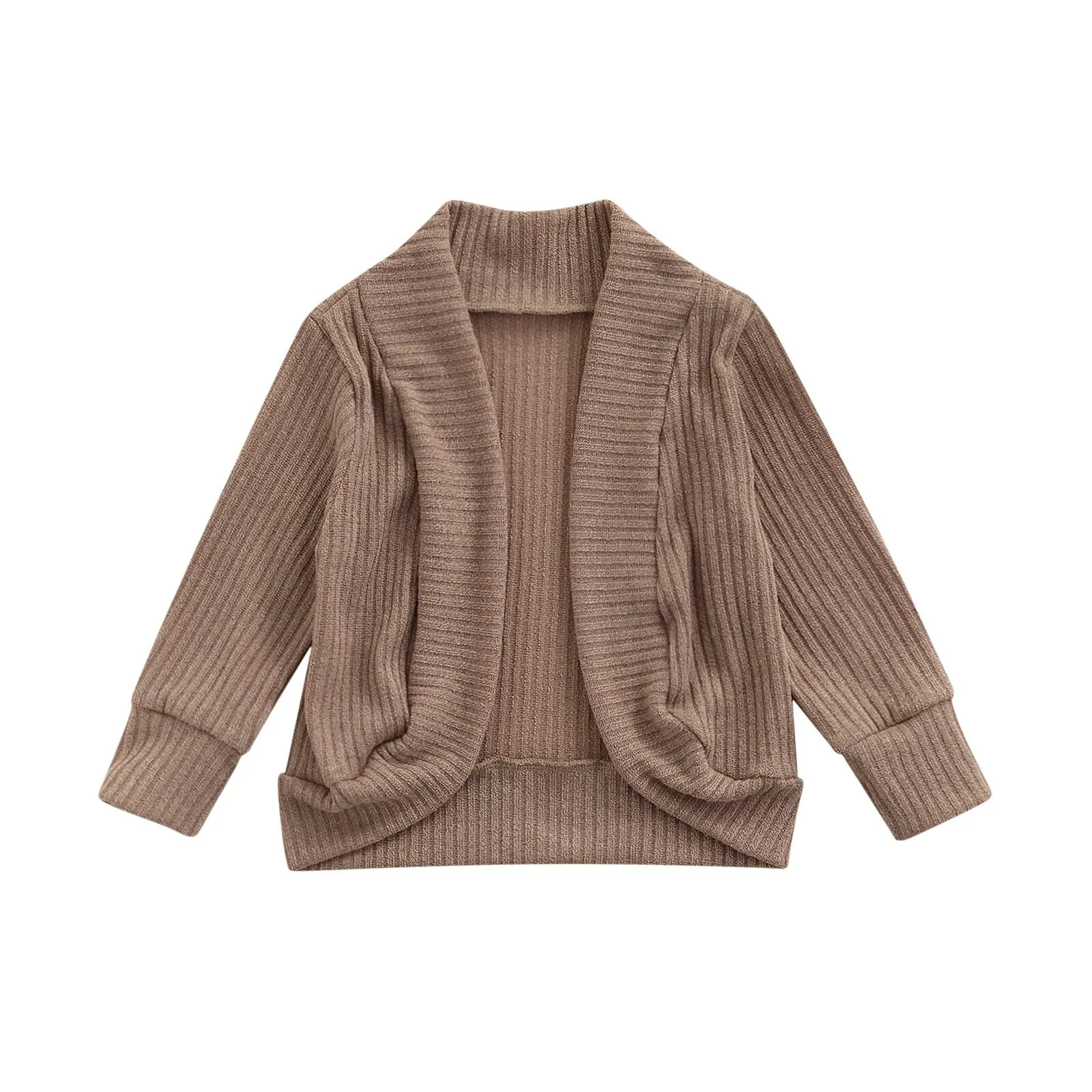 McKenna Knitwear Sweater