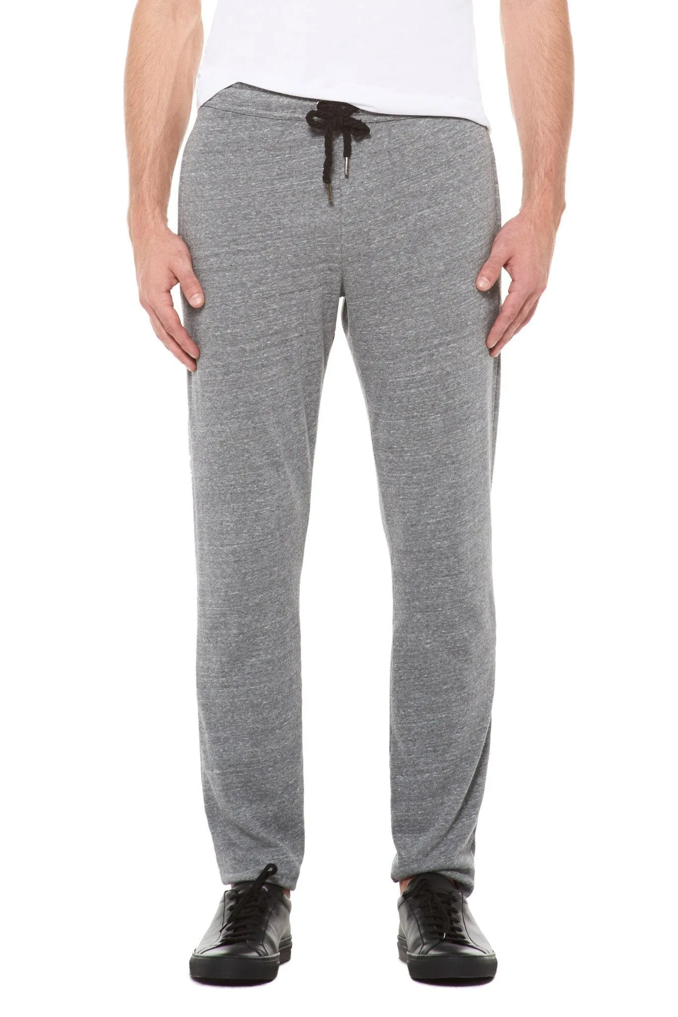 Men's French Terry Sweatpant