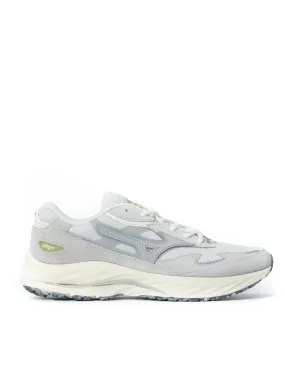 Mizuno Wave Rider Nimbus Cloud/Quiet Shad/Harbour Mist