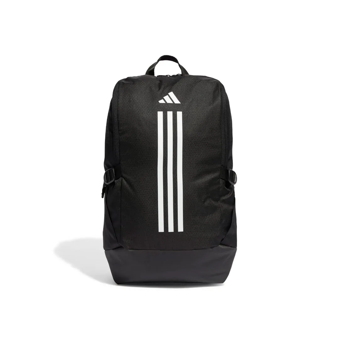 Mochila Adidas TR BP IP9884 Unisex