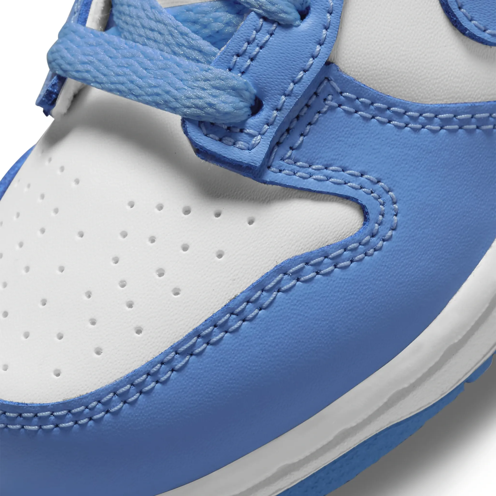 Nike Dunk Low UNC (2021/2024) (PS)