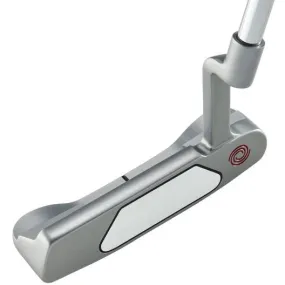 Odyssey Putter White Hot OG #1 avec shaft stroke Lab DEMO SUPER ETAT