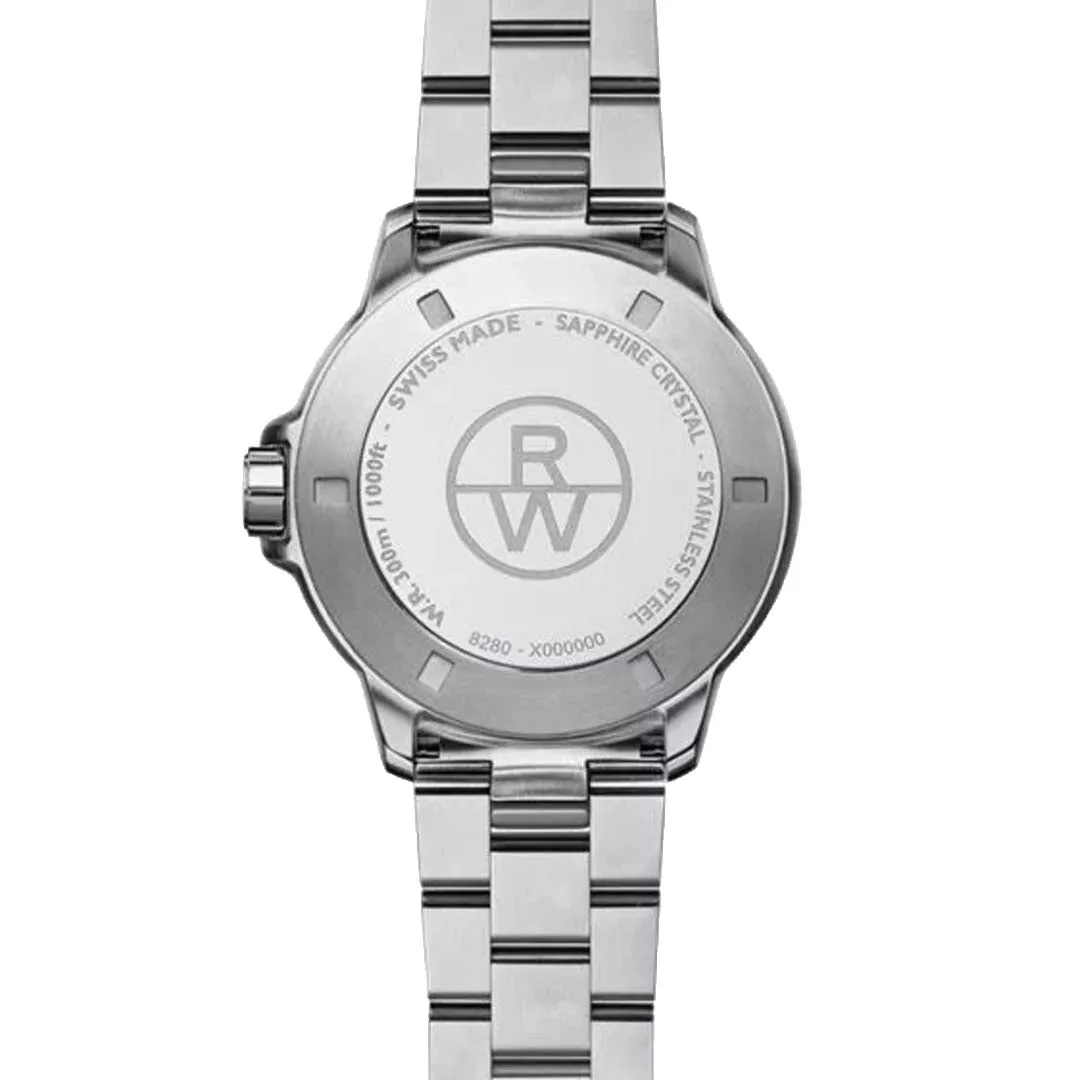 Raymond Weil Tango 8280-ST3-20001