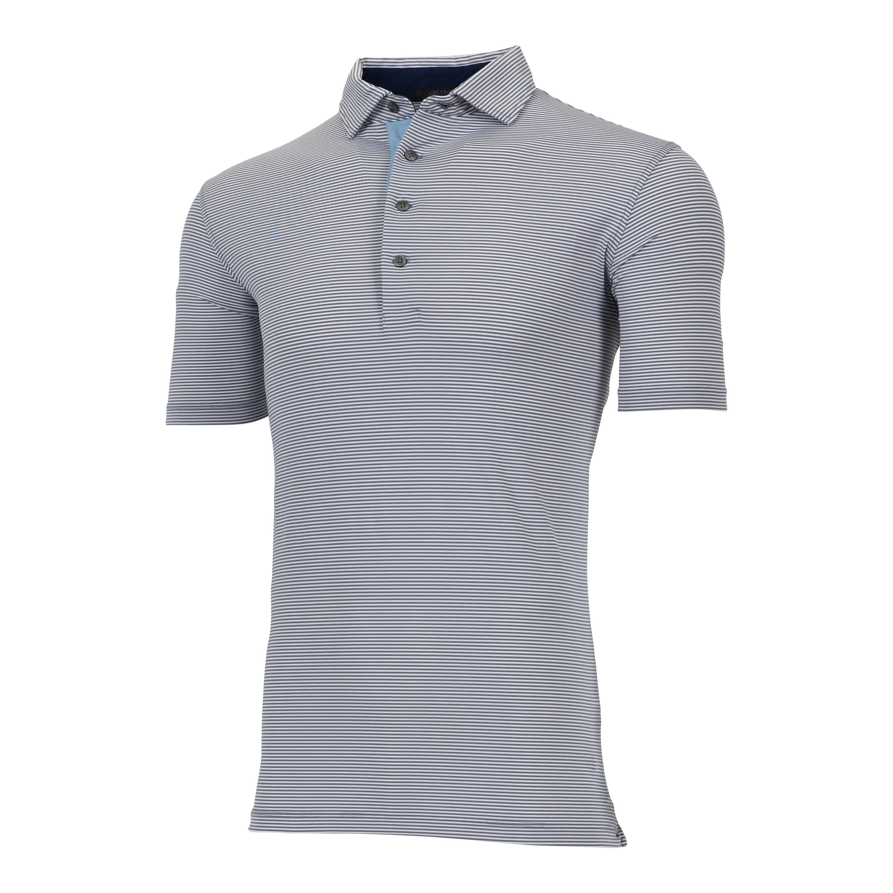 Saranac Polo